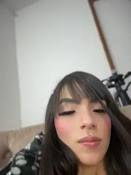 Stripchat Best Webcam of barbie_gv