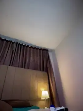 Stripchat Private Sex Chat of barbie_gv