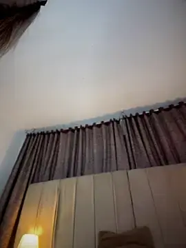 Stripchat Best live sex cam show of barbie_gv