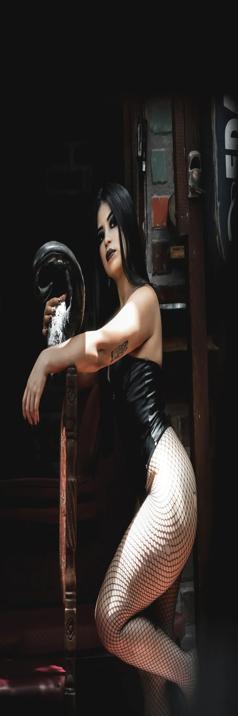 grace-3