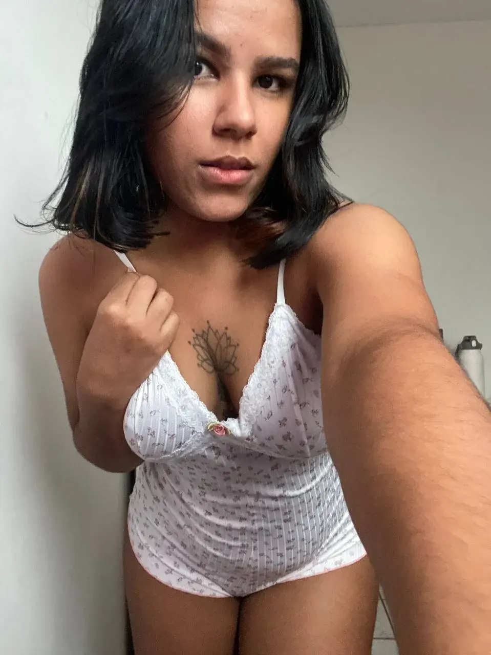 ninapego