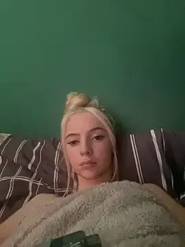 Stripchat Private Sex Chat of Glowing_Manny_Riah