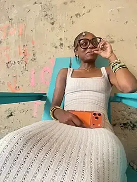 Stripchat Private Sex Chat of Princessssbby