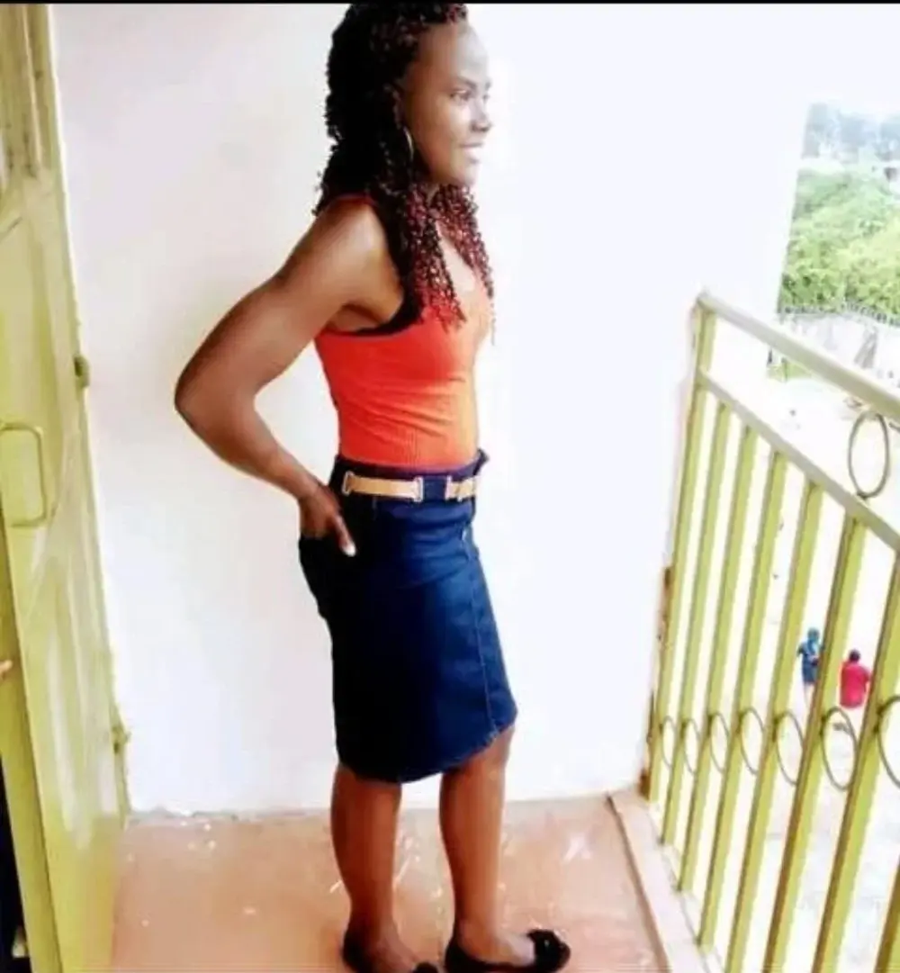Sweetreena