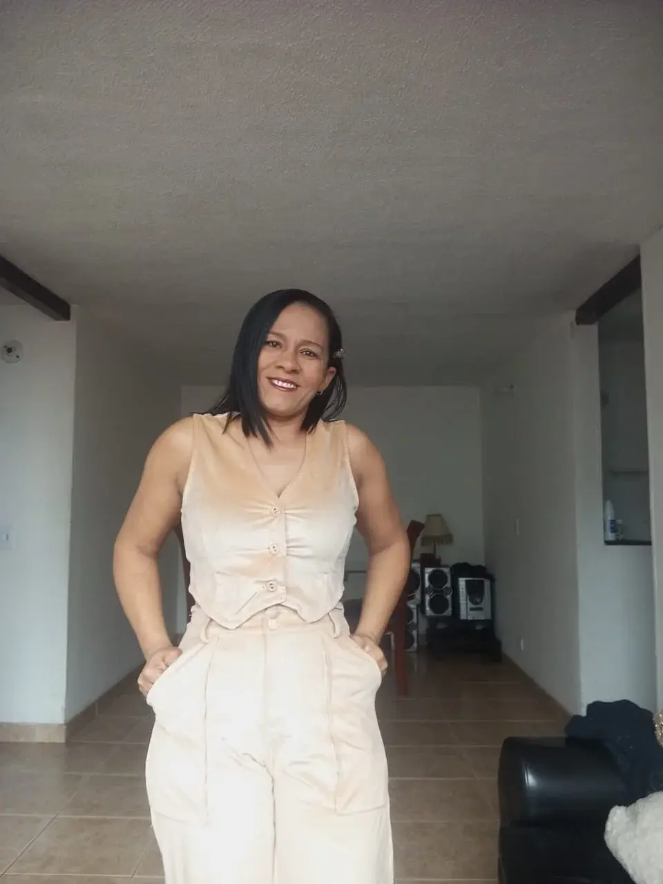 Tatiana_star1