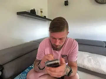 Stripchat Adult Webcam of BonnyundClyde19