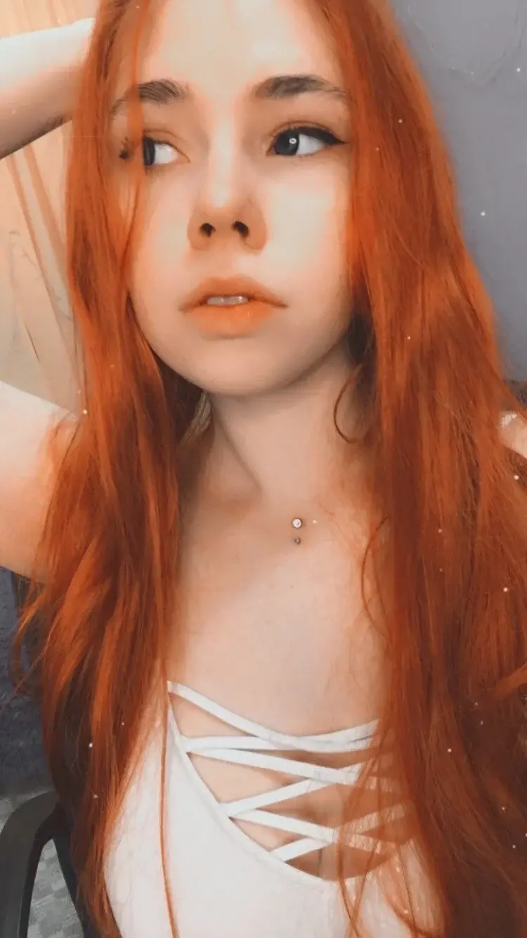 FairyTaylor