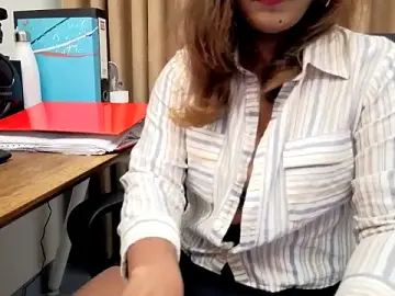 Stripchat Adult Webcam of SANJANA_HOT6