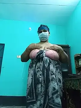 Stripchat Adult Webcams of Adhora-54
