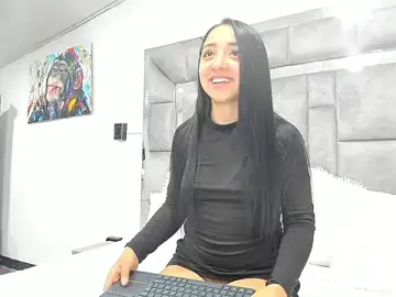 Stripchat Nude Webcam of Candy_And_Andy_