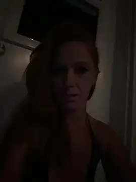 Stripchat Sex Cam of Sinful_Vixen