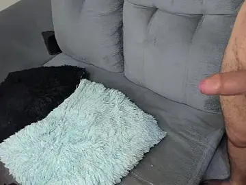 Stripchat Free Live Porn of crazy-keisyhot