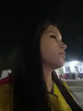Stripchat Watch Live Sex Cams of the_queen_of_street
