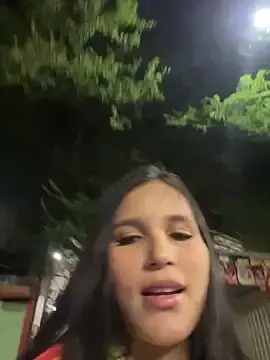 Stripchat Live Sex Cam of the_queen_of_street