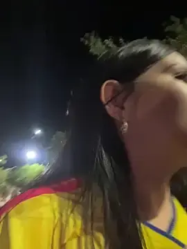 Stripchat Watch Live Sex Cams of the_queen_of_street