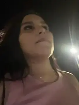 Stripchat Live Porn of the_queen_of_street