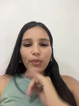 Stripchat Live Sex Cam of the_queen_of_street