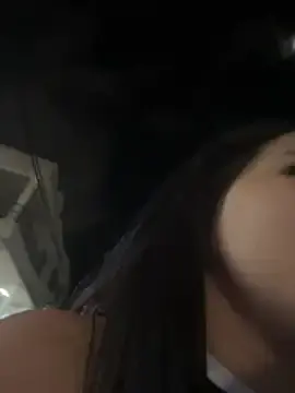 Stripchat Free Live Porn of the_queen_of_street