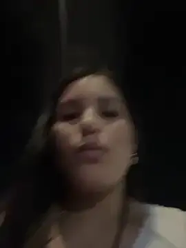 Stripchat Live Sex Cam of the_queen_of_street