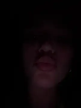 Stripchat Best Webcam of the_queen_of_street