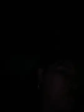 Stripchat Best live sex cam show of the_queen_of_street