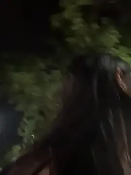 Stripchat Adult Webcam of the_queen_of_street