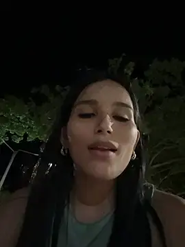 Stripchat Free Live Porn of the_queen_of_street