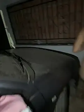 Stripchat Live Sex of the_queen_of_street