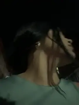 Stripchat Sex Cam of the_queen_of_street