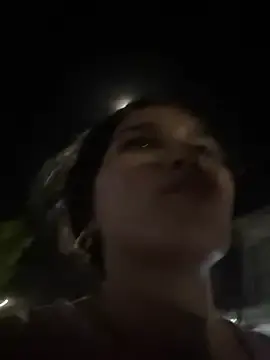 Stripchat Free Live Porn of the_queen_of_street