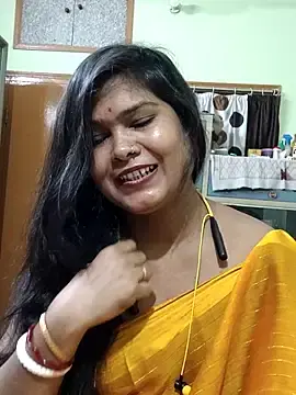 Stripchat Live Sex of yoursweety09