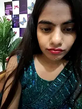 Stripchat Private Sex Chat of Alisha_Babyy