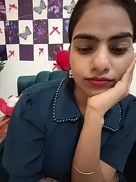 Stripchat Sex Cam of Alisha_Babyy