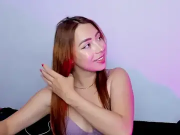 Stripchat Free Porn Cam of Chloe_Johnson_
