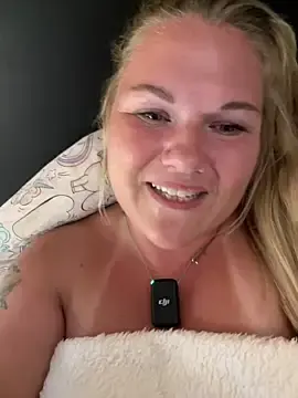 Stripchat Best live sex cam show of Jolina_Juice