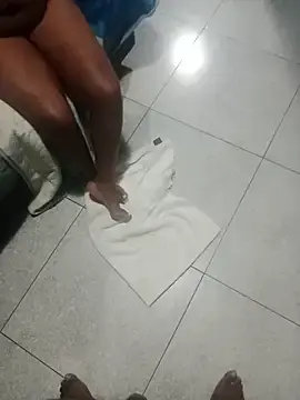 Stripchat Sex Chat of Sex-lovers-couple