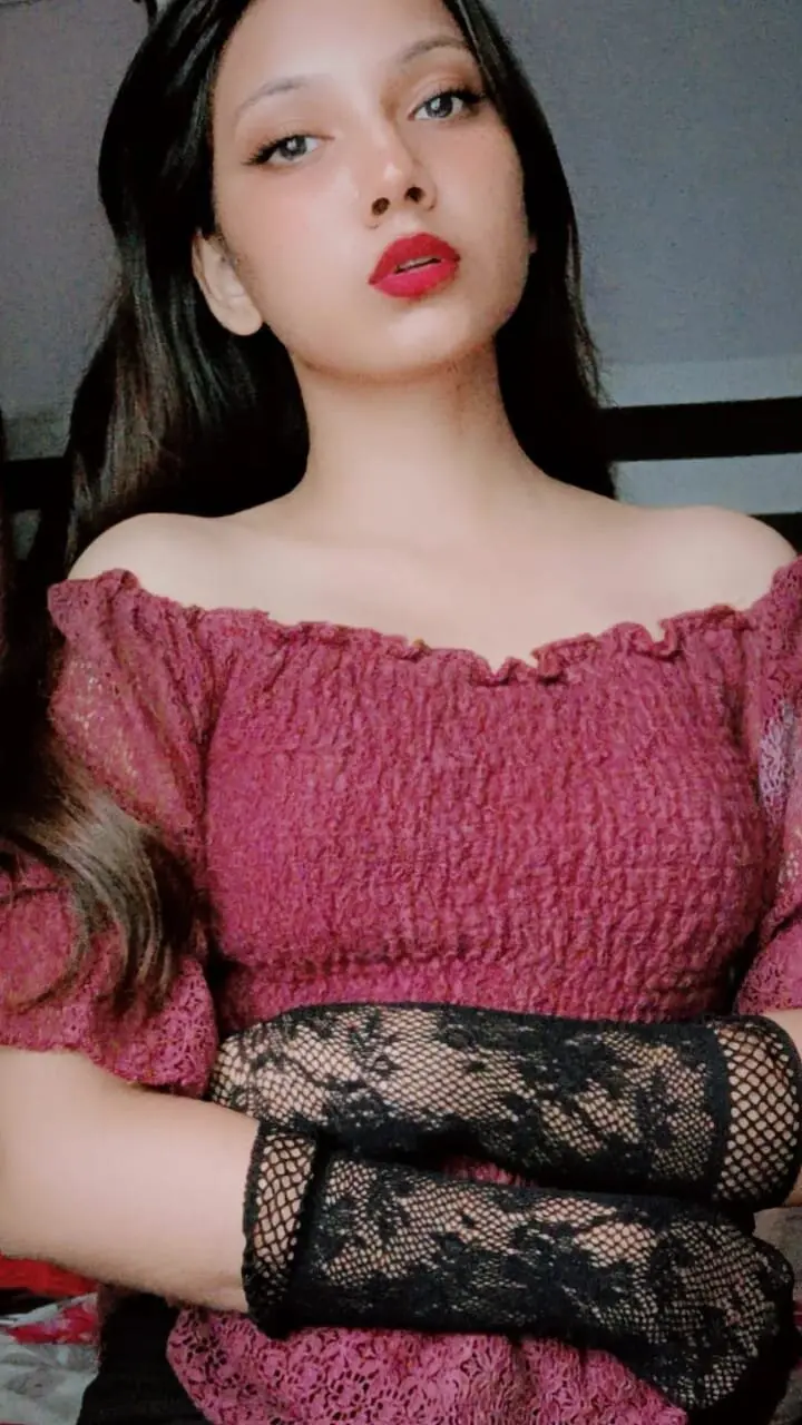 niharika789