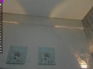 Stripchat Live Sex of sahiira