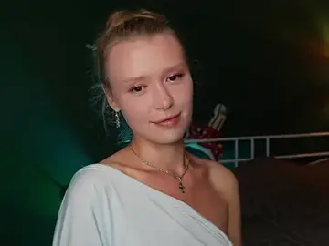 Stripchat Private Sex Chat of TataCoy