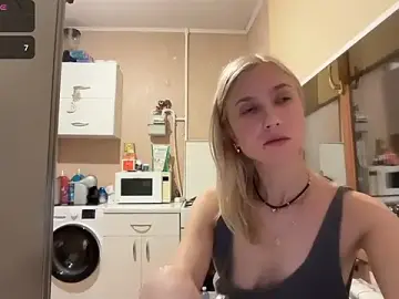 Stripchat Watch Live Sex Cams of AngelJeni