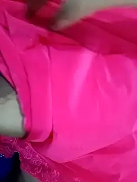 Stripchat Private Sex Chat of Cute_Riddhi