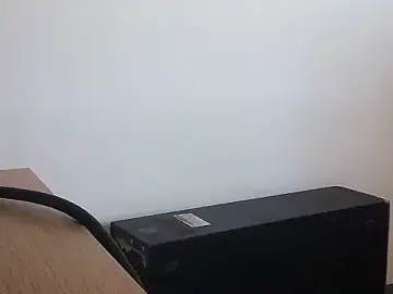 Stripchat Best Webcam of Mayumie05