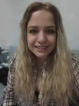 Stripchat Best Webcam of cansile