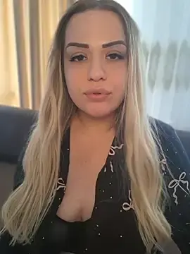 Stripchat Free Porn Cam of cansile