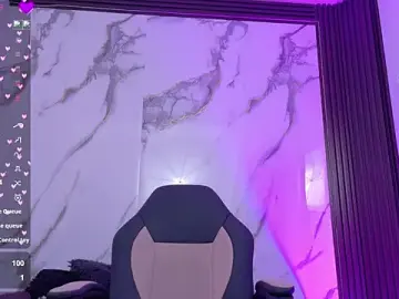 Stripchat Free Porn Cam of ciara_connor