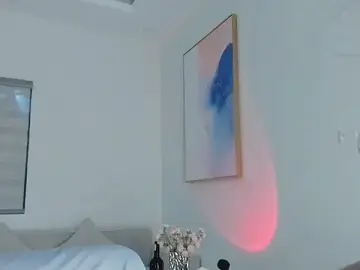 Stripchat Live Porn of Aoki_sweet
