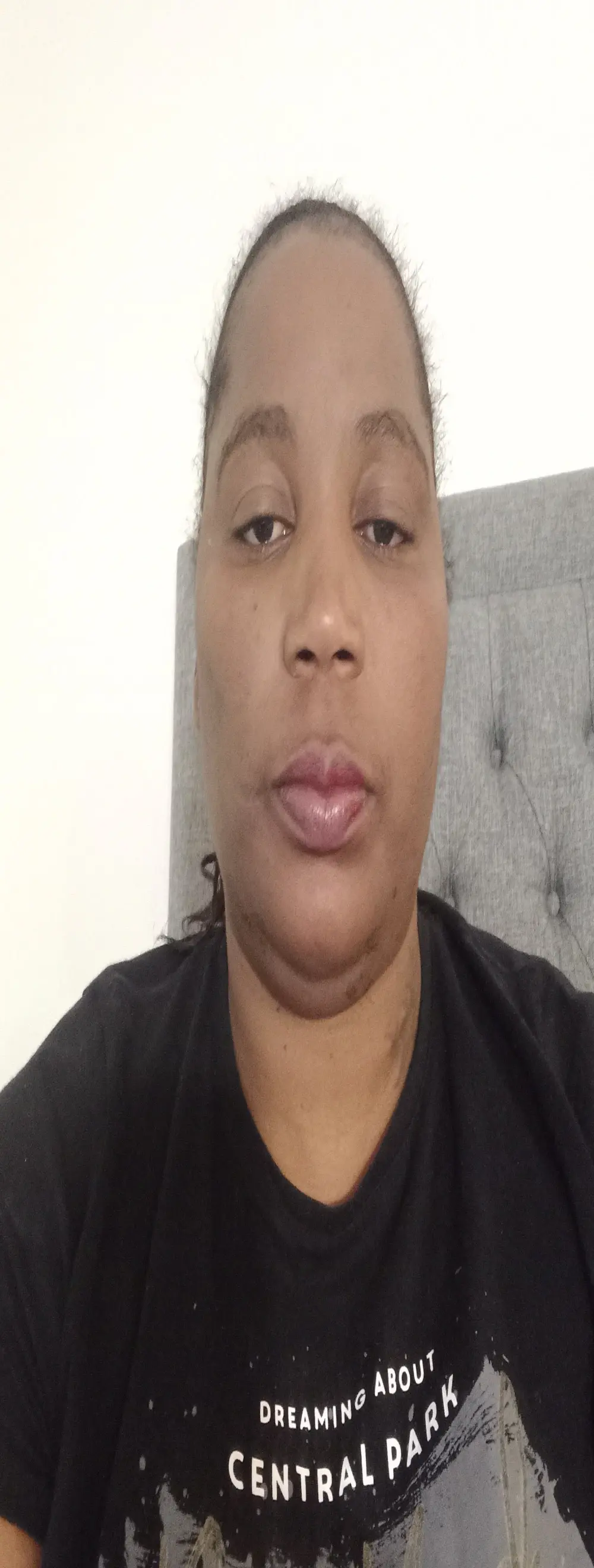 CurveyChocClitX5