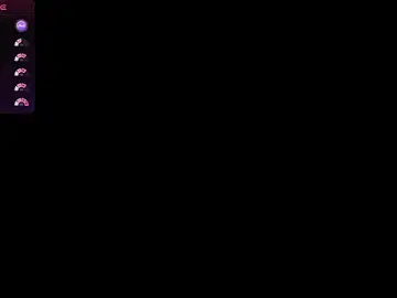 Stripchat Live Sex Cam of DanyellSokol
