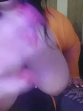 Stripchat Best Webcam of Doctoor-Maya