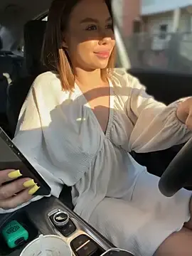 Stripchat Free Live Porn of Myrtle_Beach
